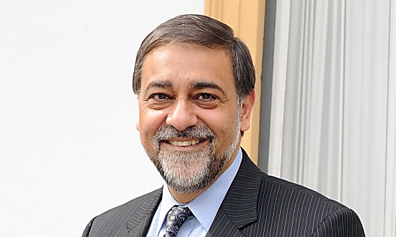 article main image