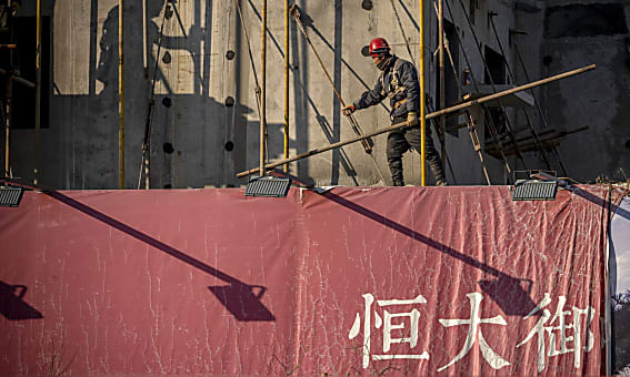 article main image