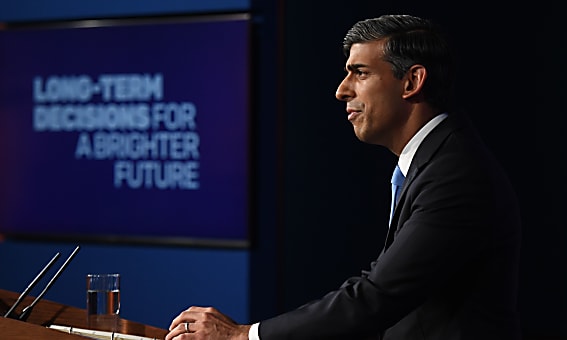 article main image