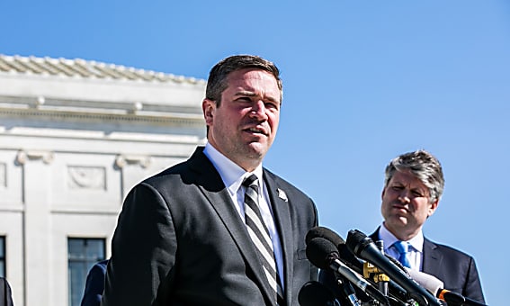 article main image