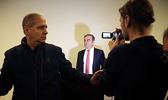 article main image