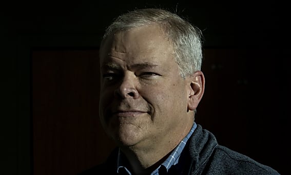article main image