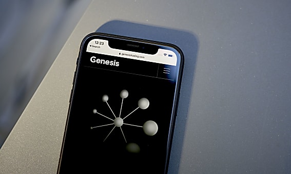 article main image