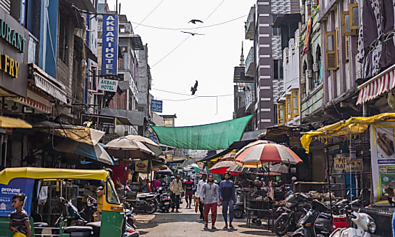 article main image