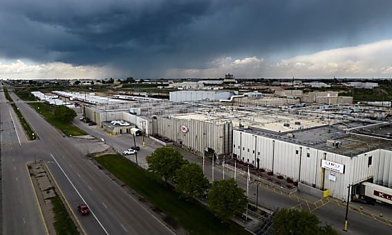 article main image