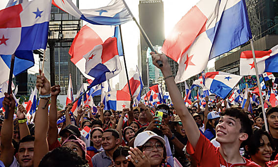 article main image