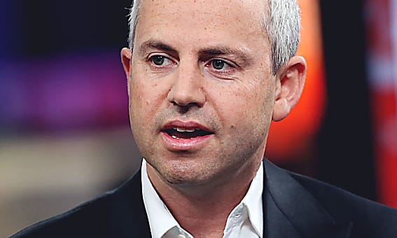 article main image