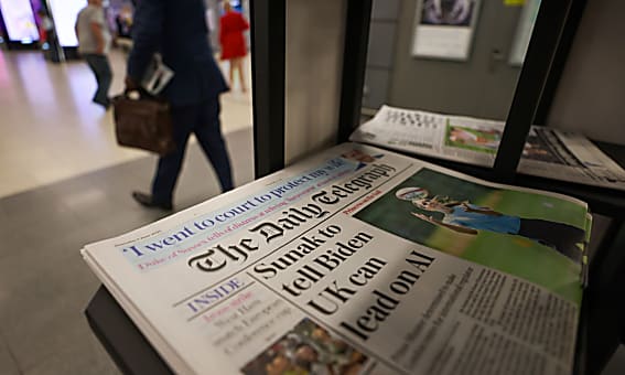 article main image