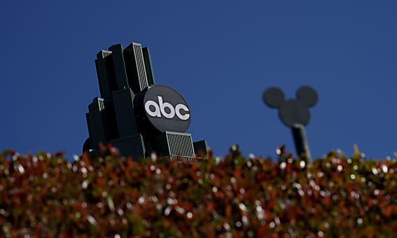 article main image
