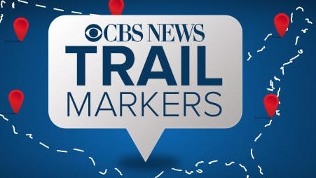 article main image