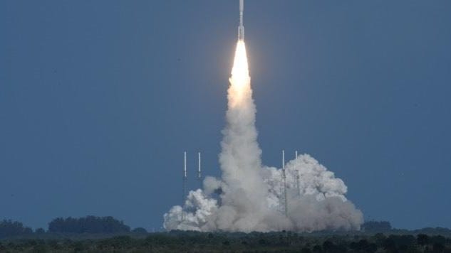 article main image