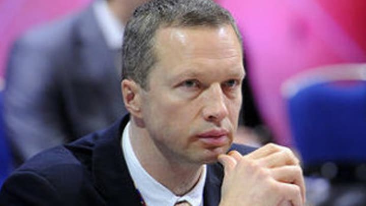 article main image