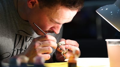 article main image