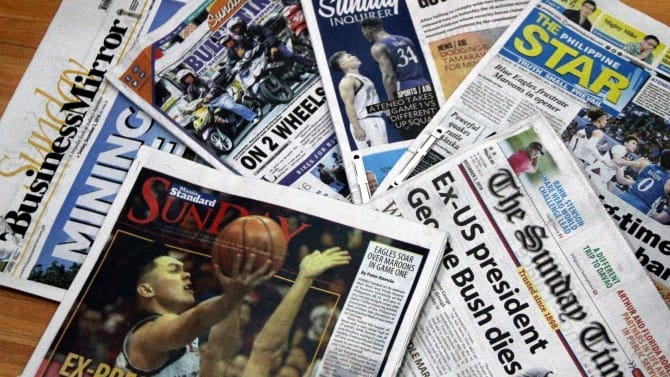 article main image