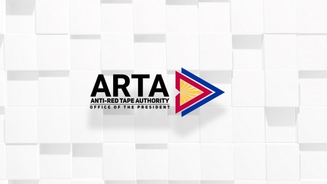 article main image