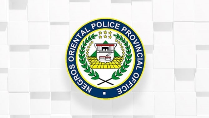 article main image