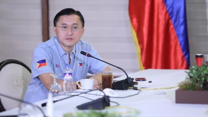 article main image