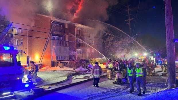 article main image