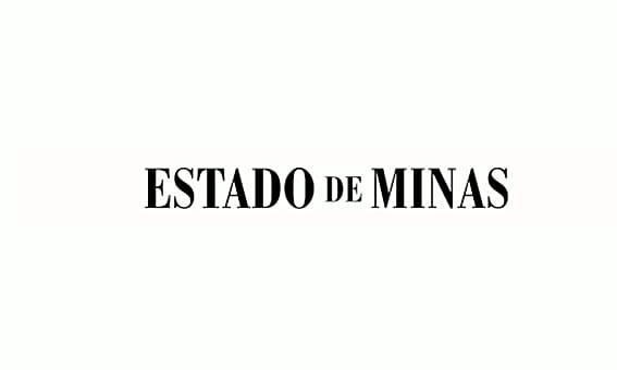 article main image
