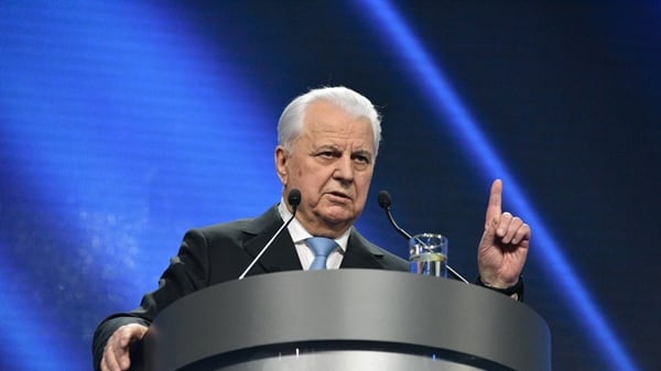 article main image