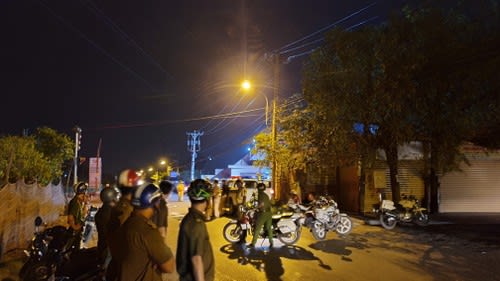article main image