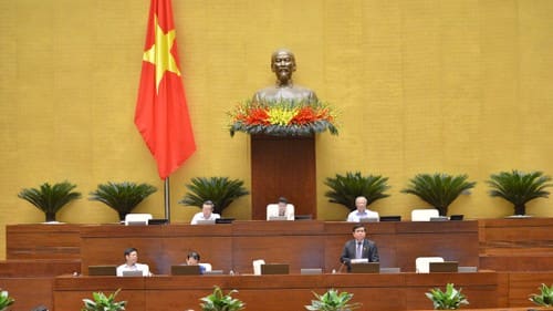 article main image