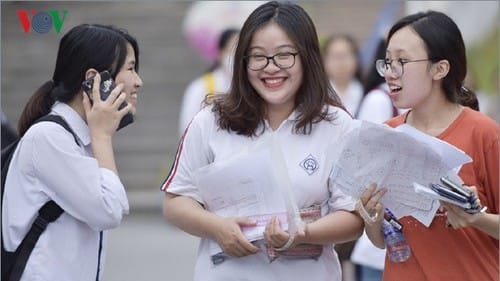 article main image