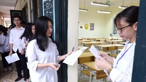 article main image