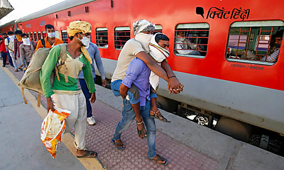 article main image