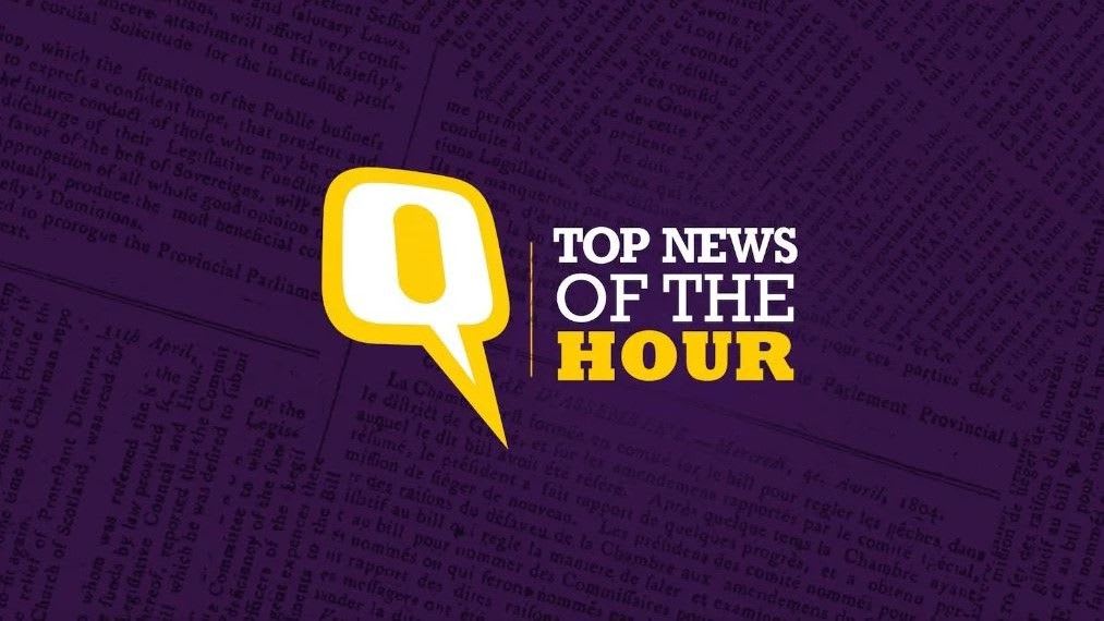 article main image