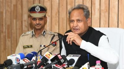 article main image