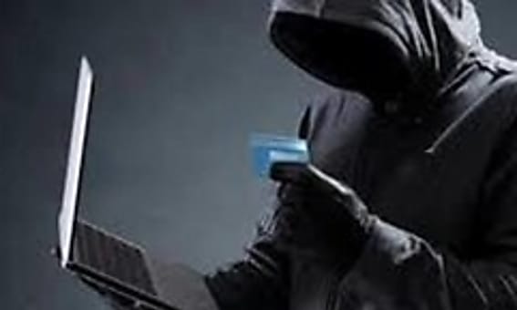 article main image