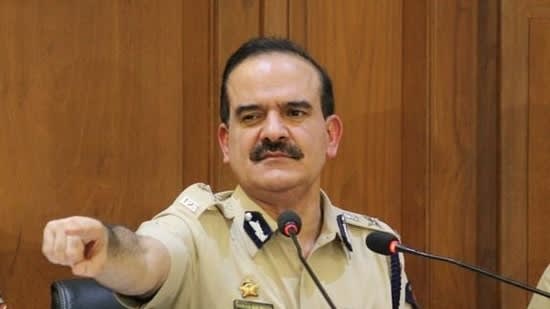article main image