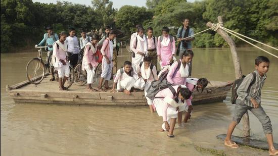 article main image