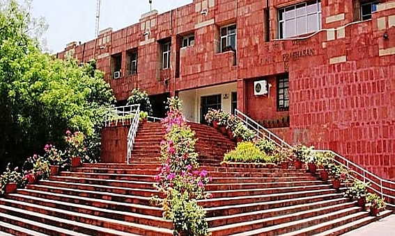 article main image