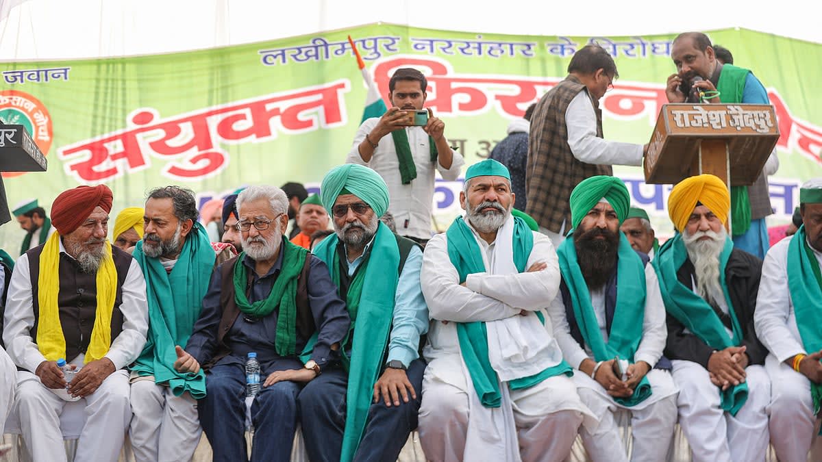 article main image