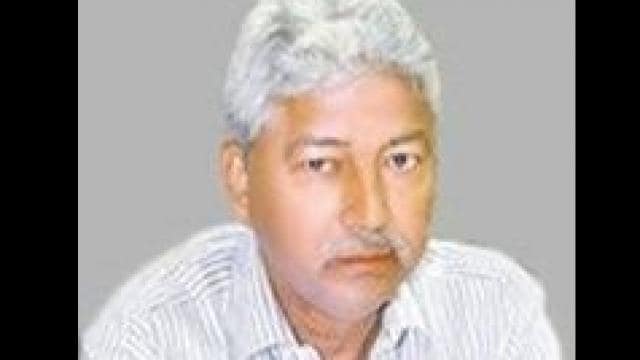 article main image