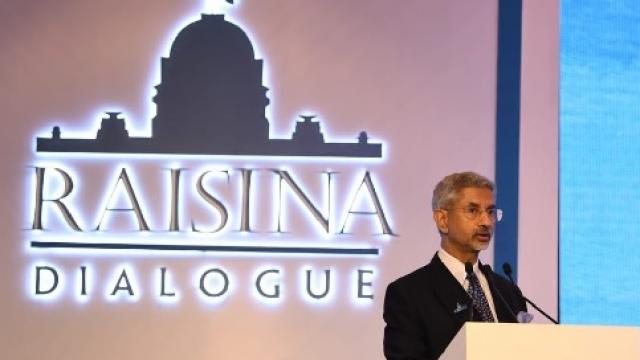 article main image