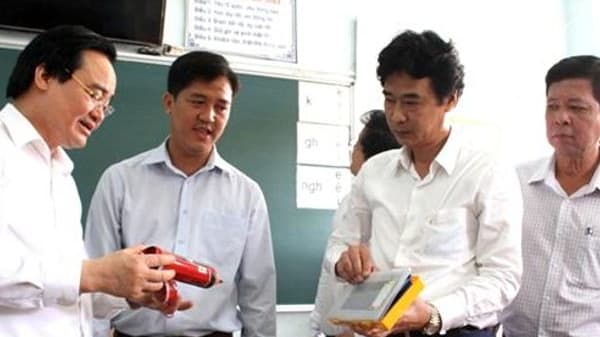 article main image