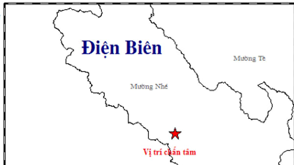 article main image