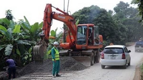 article main image