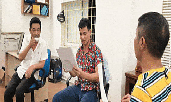 article main image