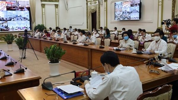 article main image
