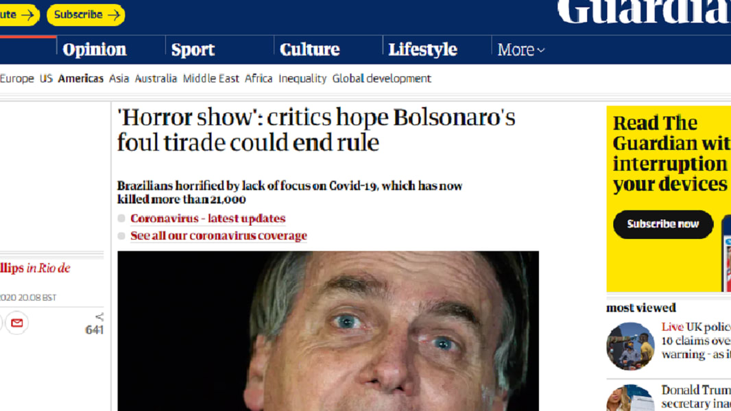article main image