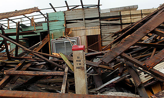 article main image