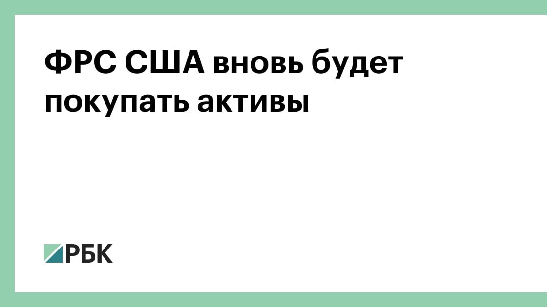 article main image