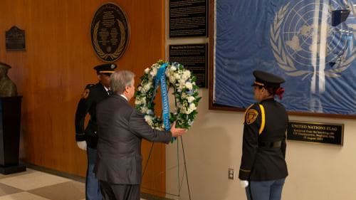 article main image