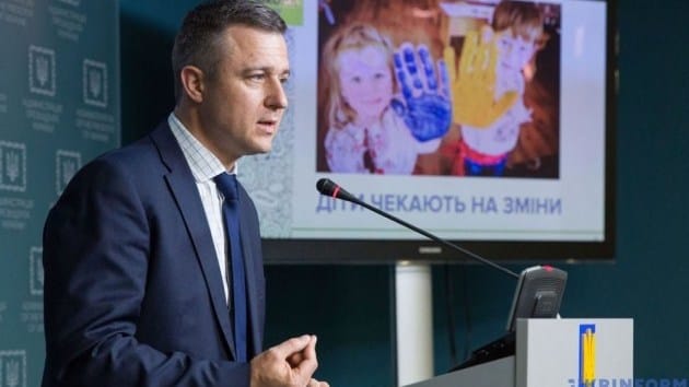 article main image