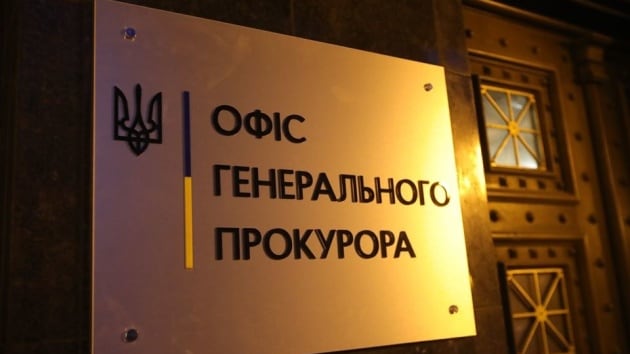 article main image