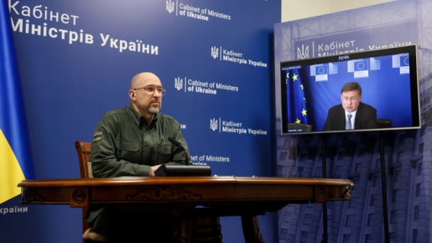 article main image